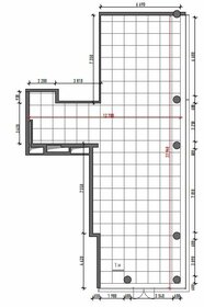 183 м², общепит - изображение 4