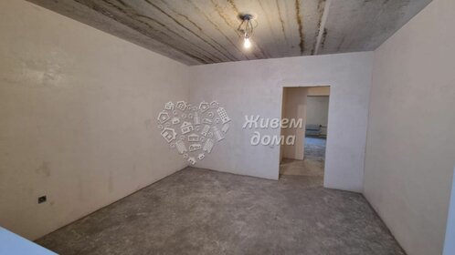 72,7 м², 3-комнатная квартира 6 500 000 ₽ - изображение 19