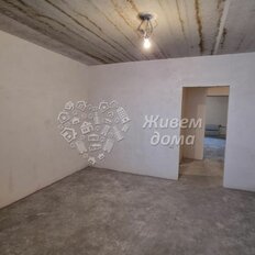 Квартира 85,9 м², 2-комнатная - изображение 4