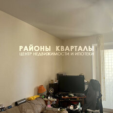 Квартира 23,9 м², студия - изображение 5