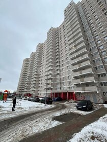 37,5 м², 1-комнатная квартира 4 804 125 ₽ - изображение 53