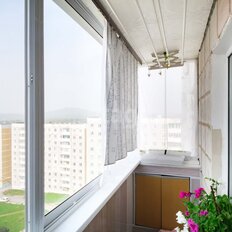 Квартира 77,6 м², 4-комнатная - изображение 3