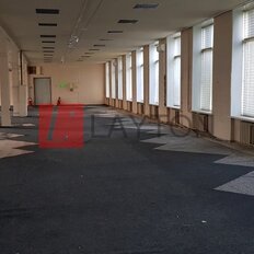 651 м², офис - изображение 4