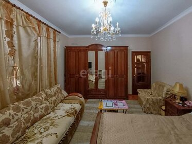 197,6 м² дом, 6,5 сотки участок 10 500 000 ₽ - изображение 68