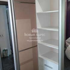 Квартира 28,1 м², 1-комнатная - изображение 2