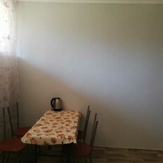 Квартира 54 м², 2-комнатная - изображение 4