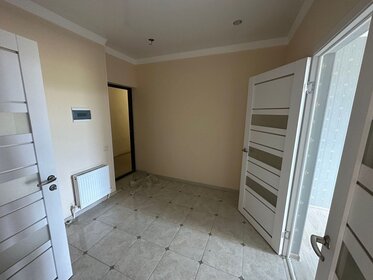 36,5 м², 1-комнатная квартира 5 150 000 ₽ - изображение 15