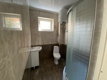 22 м², квартира-студия 3 300 000 ₽ - изображение 78