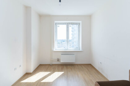 42 м², 1-комнатная квартира 5 300 000 ₽ - изображение 34