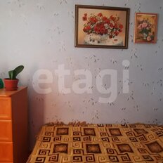 Квартира 53,1 м², 2-комнатная - изображение 2