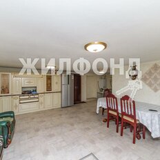 дом + 4,9 сотки, участок - изображение 1