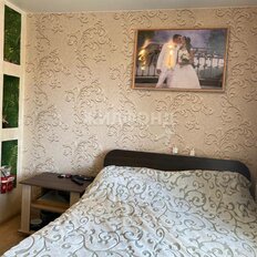 Квартира 38,1 м², 2-комнатная - изображение 3