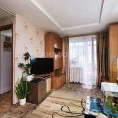 Квартира 42,6 м², 2-комнатная - изображение 4