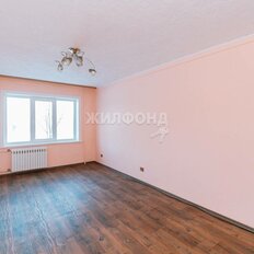 Квартира 44 м², 2-комнатная - изображение 4