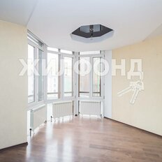 Квартира 181 м², 4-комнатная - изображение 1