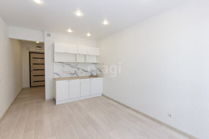 22 м², квартира-студия 2 270 000 ₽ - изображение 49