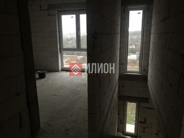 120 м² дом, 4 сотки участок 5 500 000 ₽ - изображение 56