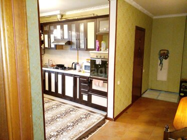 Купить двухкомнатную квартиру в панельном доме в Арсеньеве - изображение 5
