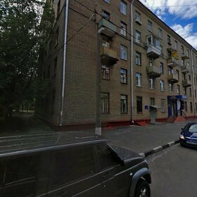 6,9 м², юридический адрес 4 700 ₽ в месяц - изображение 15