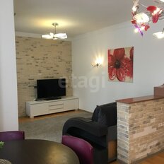 Квартира 94,1 м², 3-комнатная - изображение 1