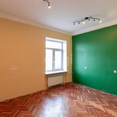 28,2 м², комната - изображение 4