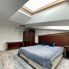 Квартира 139 м², 3-комнатная - изображение 5