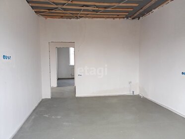 85 м² дом, 3,5 сотки участок 6 200 000 ₽ - изображение 12