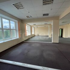 852 м², офис - изображение 3