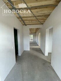 110,2 м² дом, 3 сотки участок 4 200 000 ₽ - изображение 43