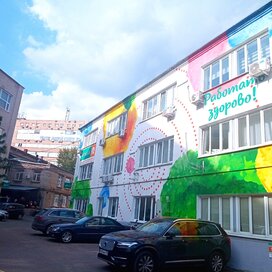 Купить квартиру на улице Малахитовая, дом 13к1 в Москве - изображение 19