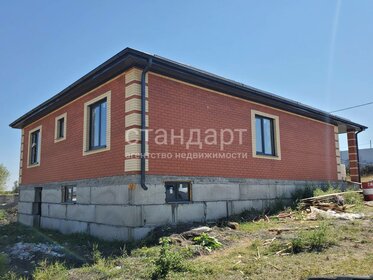 150 м² дом, 64 сотки участок 8 300 000 ₽ - изображение 34