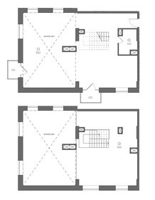 121,8 м², апартаменты-студия 37 458 980 ₽ - изображение 19