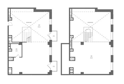 129,8 м², апартаменты-студия 44 573 320 ₽ - изображение 14