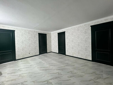 121,1 м², 3-комнатная квартира 11 200 002 ₽ - изображение 36