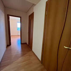 Квартира 54,1 м², 2-комнатная - изображение 2