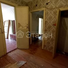 Квартира 90 м², 3-комнатная - изображение 4