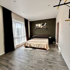 Квартира 164 м², 4-комнатная - изображение 5