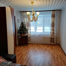 Квартира 45,6 м², 2-комнатная - изображение 2