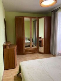 45 м², 2-комнатная квартира 34 000 ₽ в месяц - изображение 70