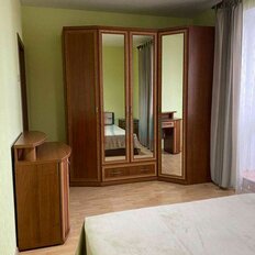 Квартира 50,8 м², 2-комнатная - изображение 2