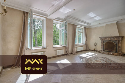 Купить двухкомнатную квартиру в новостройке в ЖК AVrorA в Краснодаре - изображение 27