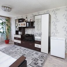 Квартира 62,4 м², 3-комнатная - изображение 1