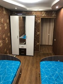 46 м², 2-комнатная квартира 5 500 ₽ в сутки - изображение 58