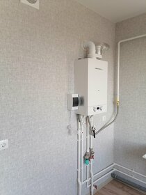 120 м² дом, 6 соток участок 13 290 000 ₽ - изображение 44