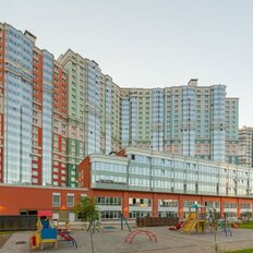 Квартира 77,6 м², 2-комнатная - изображение 2