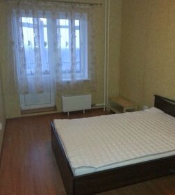 33 м², квартира-студия 35 000 ₽ в месяц - изображение 48