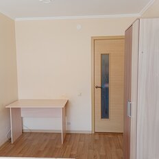 Квартира 30 м², 1-комнатная - изображение 2