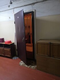 17,8 м², комната 850 000 ₽ - изображение 48