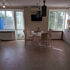 Квартира 60 м², 1-комнатные - изображение 3