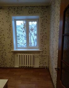 31 м², квартира-студия 11 546 000 ₽ - изображение 40